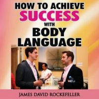 how-to-achieve-success-with-body-language.jpg