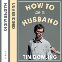 how-to-be-a-husband.jpg
