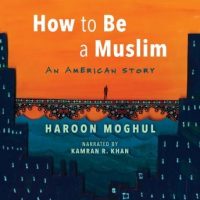 how-to-be-a-muslim-an-american-story.jpg