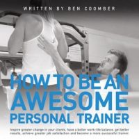 how-to-be-an-awesome-personal-trainer.jpg