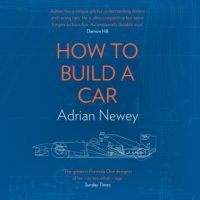 how-to-build-a-car-the-autobiography-of-the-worlds-greatest-formula-1-designer.jpg