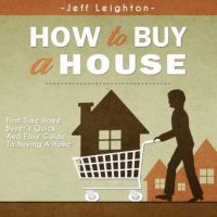 how-to-buy-a-house-first-time-home-buyers-quick-and-easy-guide-to-buying-a-home.jpg