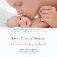 how-to-conceive-naturally-and-have-a-healthy-pregnancy-after-30.jpg