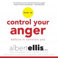 how-to-control-your-anger-before-it-controls-you.jpg