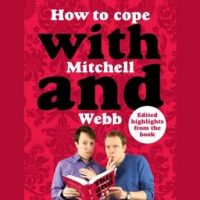 how-to-cope-with-mitchell-and-webb.jpg