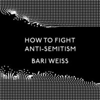 how-to-fight-anti-semitism.jpg