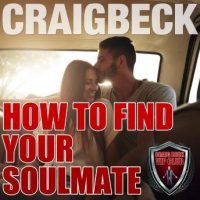 how-to-find-your-soulmate-manifesting-magic-secret-3.jpg