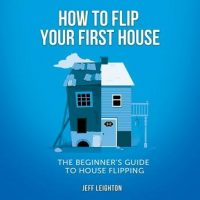 how-to-flip-your-first-house-the-beginners-guide-to-house-flipping.jpg
