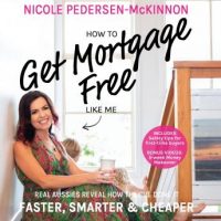 how-to-get-mortgage-free-like-me-real-aussies-reveal-how-theyve-done-it-faster-smarter-and-cheaper.jpg