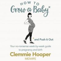 how-to-grow-a-baby-and-push-it-out-your-no-nonsense-guide-to-pregnancy-and-birth.jpg