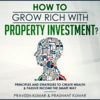 how-to-grow-rich-with-property-investment.jpg