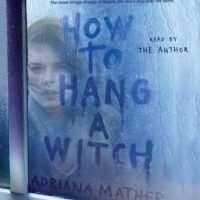 how-to-hang-a-witch.jpg