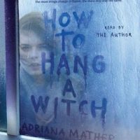 how-to-hang-a-witch.jpg