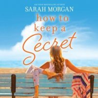 how-to-keep-a-secret.jpg