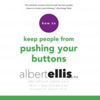 how-to-keep-people-from-pushing-your-buttons.jpg