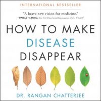 how-to-make-disease-disappear.jpg