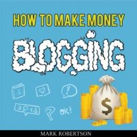 how-to-make-money-blogging-guide-to-starting-a-profitable-blog.jpg