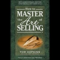 how-to-master-the-art-of-selling.jpg