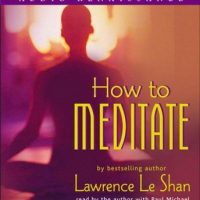 how-to-meditate-revised-and-expanded.jpg