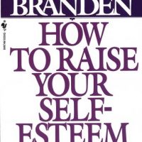 how-to-raise-your-self-esteem-the-proven-action-oriented-approach-to-greater-self-respect-and-self-confidence.jpg