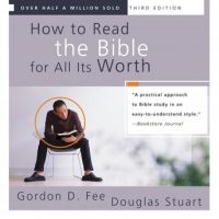 how-to-read-the-bible-for-all-its-worth-fourth-edition.jpg