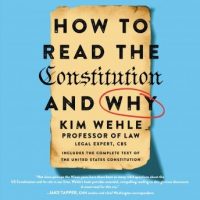 how-to-read-the-constitution-and-why.jpg