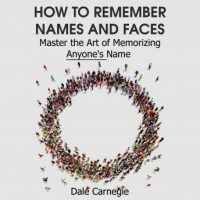 how-to-remember-names-and-faces-master-the-art-of-memorizing-anyones-name.jpg