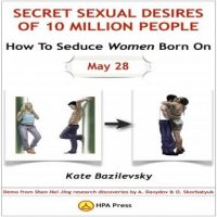 how-to-seduce-women-born-on-may-28-or-secret-sexual-desires-of-10-million-people-demo-from-shan-hai-jing-research-discoveries-by-a-davydov-o-skorbatyuk.jpg
