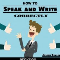 how-to-speak-and-write-correctly.jpg
