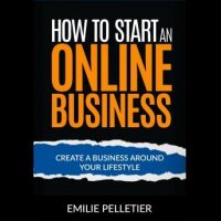 how-to-start-an-online-business.jpg