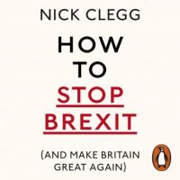 how-to-stop-brexit-and-make-britain-great-again.jpg