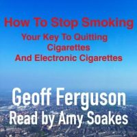 how-to-stop-smoking-your-key-to-quitting-cigarettes-and-electronic-cigarettes.jpg