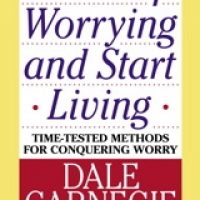 how-to-stop-worrying-and-start-living.jpg