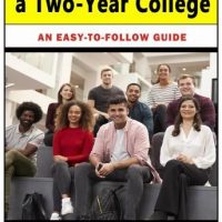how-to-succeed-at-a-two-year-college-an-easy-to-follow-guide.jpg