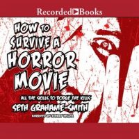 how-to-survive-a-horror-movie.jpg