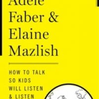 how-to-talk-so-kids-will-listen-listen-so-kids-will-talk.jpg