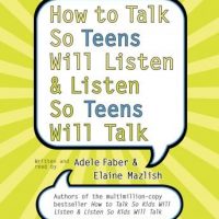 how-to-talk-so-teens-will-listen-and-listen-so-teens-will.jpg