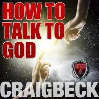 how-to-talk-to-god-manifesting-magic-secret-6.jpg