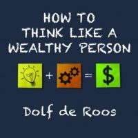 how-to-think-like-a-wealthy-person.jpg