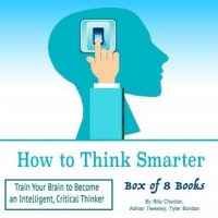 how-to-think-smarter-train-your-brain-to-become-an-intelligent-critical-thinker.jpg