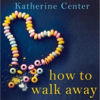 how-to-walk-away.jpg