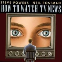 how-to-watch-tv-news.jpg