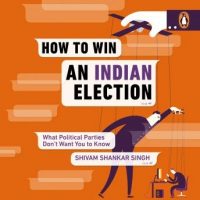 how-to-win-an-indian-election.jpg