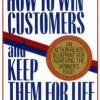 how-to-win-customers-and-keep-them-for-life-an-action-ready-blueprint-for-achieving-the-winners-edge.jpg