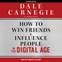 how-to-win-friends-and-influence-people-in-the-digital-age.jpg