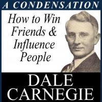 how-to-win-friends-influence-a-condensation-from-the-book.jpg