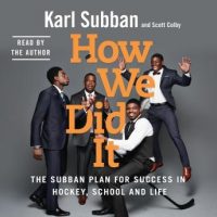 how-we-did-it-the-subban-plan-for-success-in-hockey-school-and-life.jpg