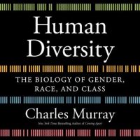human-diversity-the-biology-of-gender-race-and-class.jpg