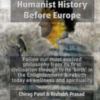 humanist-history-before-europe.jpg