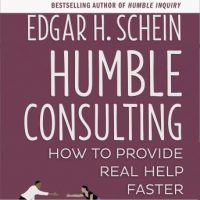 humble-consulting-how-to-provide-real-help-faster.jpg